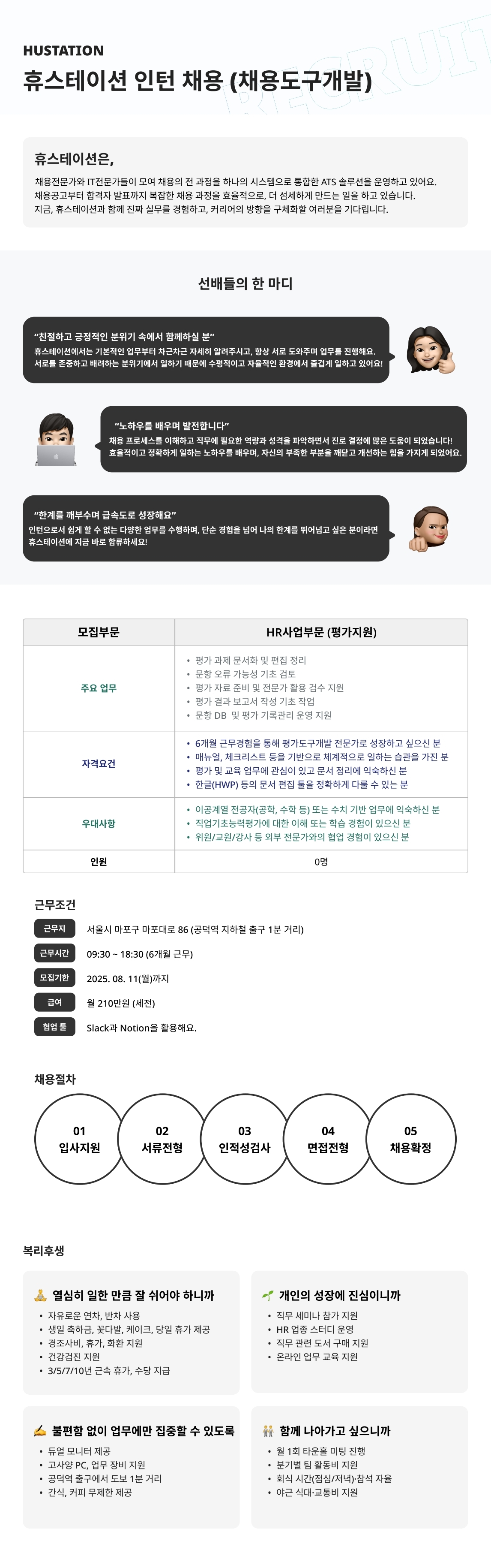 Contents image